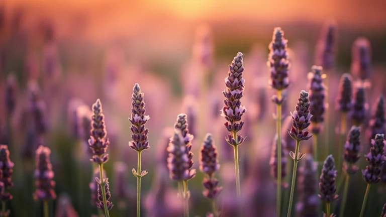 vanilla lavender fragrance fragrance photo 0