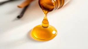 vanilla musk fragrance oil fragrance photo 0