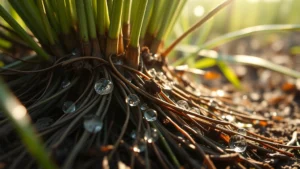 vetiver fragrance fragrance photo 0