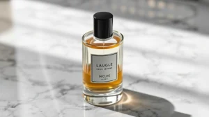 what is niche cologne fragrance photo 0