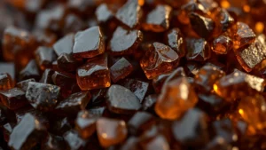 what is oud fragrance fragrance photo 0