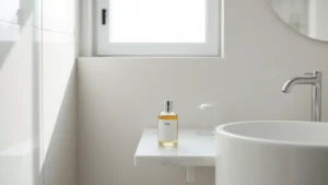 white tea fragrance fragrance photo 0