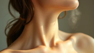 women's fragrance fragrance photo 0