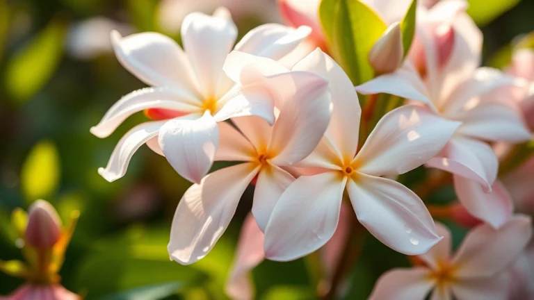 women's fragrances with jasmine fragrance photo 0