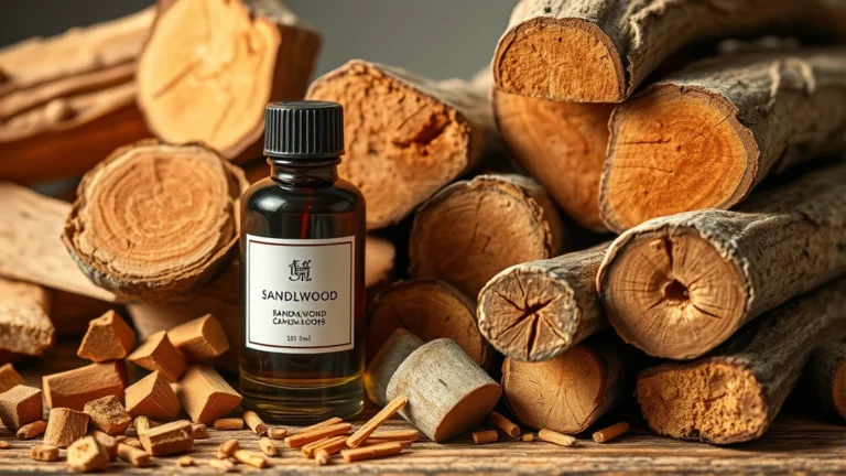 wood fragrance perfume fragrance photo 0