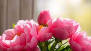 woody floral musk fragrance fragrance photo 0