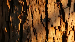 woody fragrances fragrance photo 0