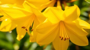 ylang fragrance fragrance photo 0