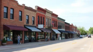 city of cologne mn fragrance photo 0