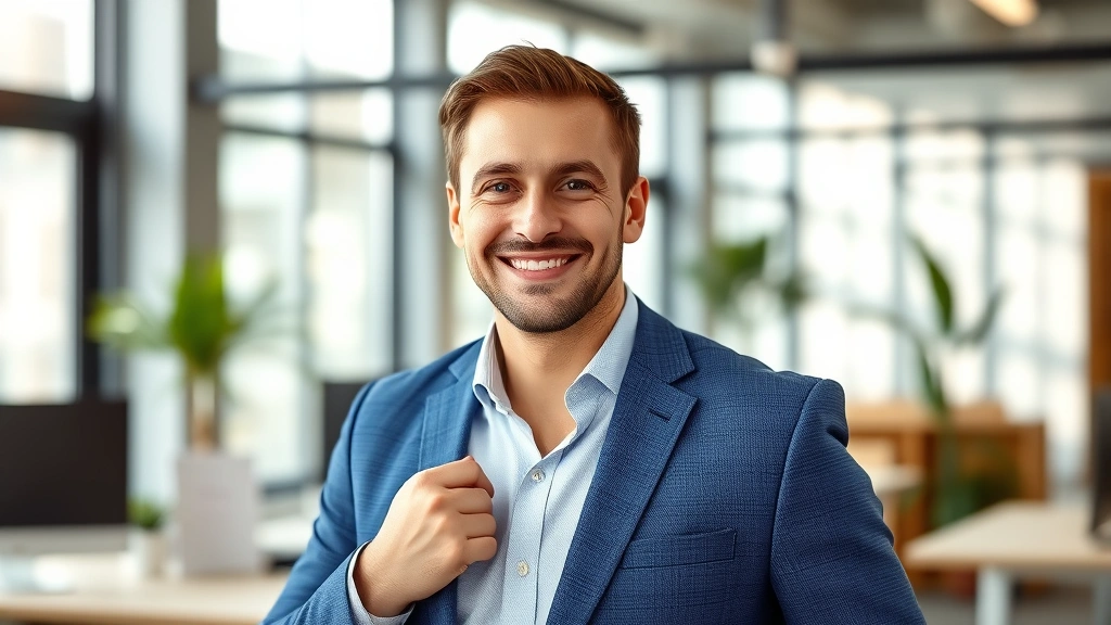 cobalt cologne fragrance photo 0