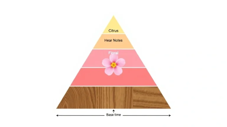 cologne academy fragrance photo 0