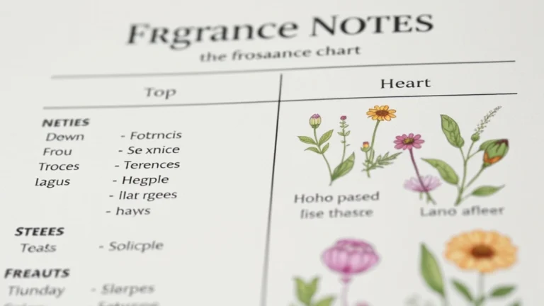 cologne academy mn fragrance photo 0