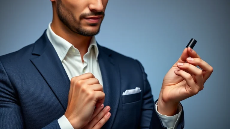 cologne ad with johnny depp fragrance photo 0