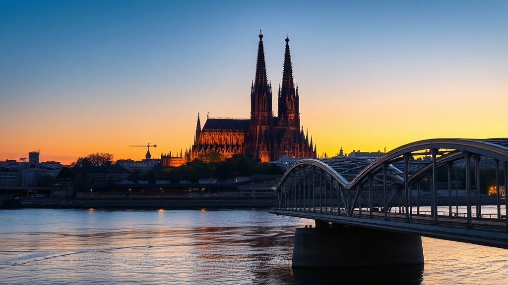 cologne attractions fragrance photo 0