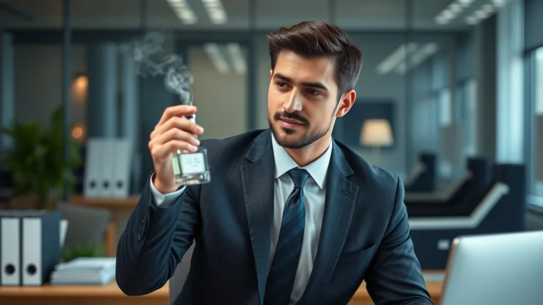 cologne brands fragrance photo 0