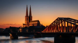 cologne cathedral photos fragrance photo 0