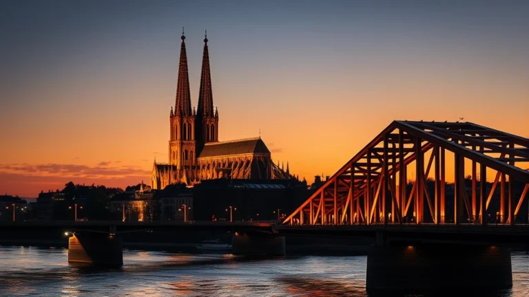 cologne cathedral photos fragrance photo 0
