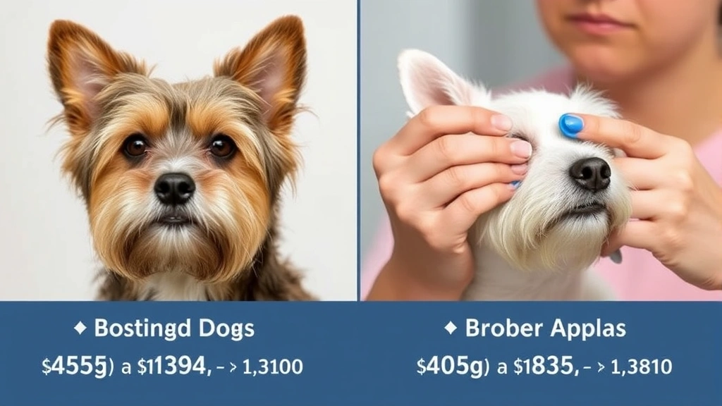 cologne dog - 
Side-by-side comparison chart showing cologne dog vs proper application amounts