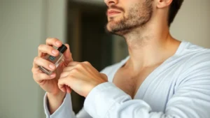 cologne fierce fragrance photo 0