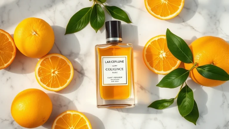 cologne francaise fragrance photo 0