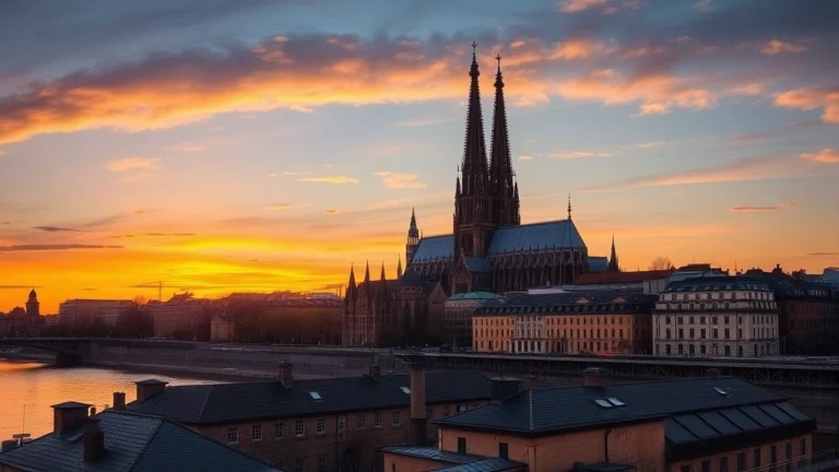 cologne france fragrance photo 0