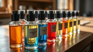 cologne in spanish fragrance photo 0