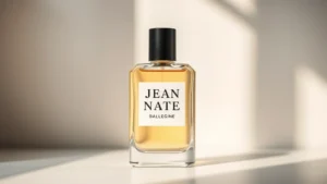 cologne jean nate fragrance photo 0