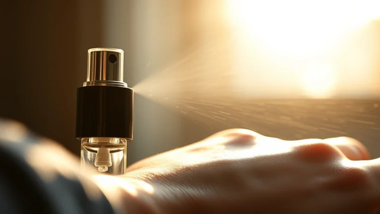 cologne lyrics fragrance photo 0