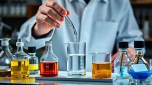 cologne maker fragrance photo 0