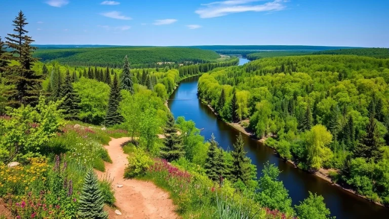 cologne minnesota fragrance photo 0