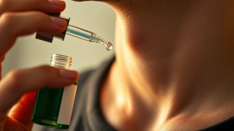 cologne molecule fragrance photo 0