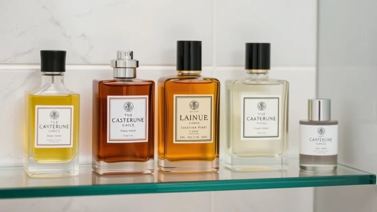 cologne nw fragrance photo 0