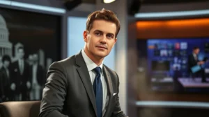 cologne on anchorman fragrance photo 0