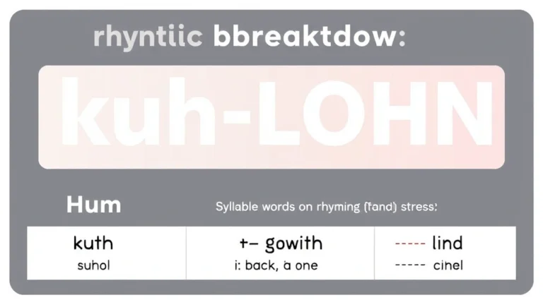 cologne pronunciation fragrance photo 0