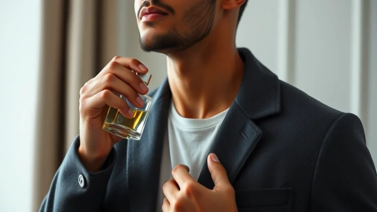 cologne scents fragrance photo 0