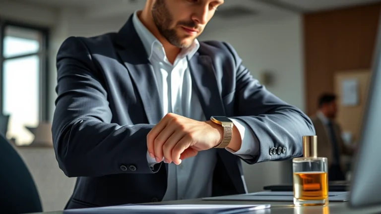 cologne timezone fragrance photo 0