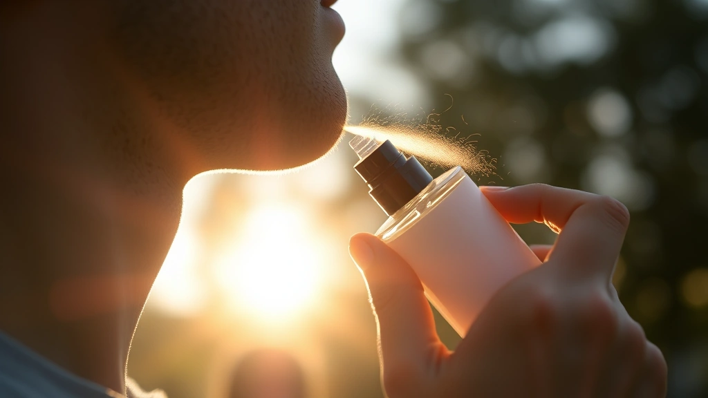 cologne -twinks fragrance photo 0