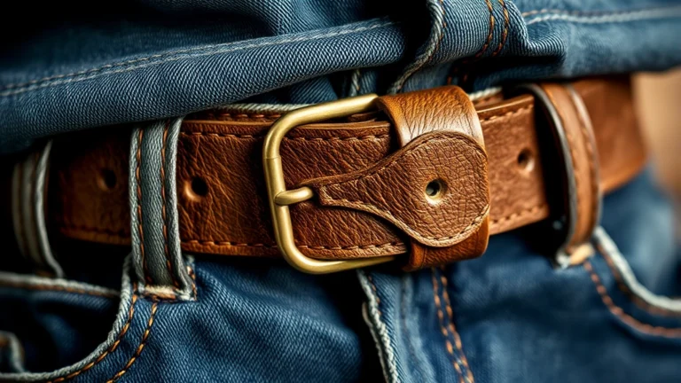 cowboy cologne fragrance photo 0