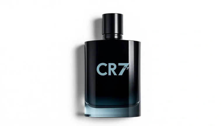 cr7 cologne fragrance photo 0