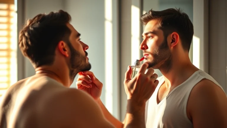 crown cologne fragrance photo 0