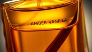 cupids fragrances fragrance photo 0