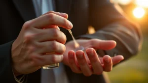 cupix cologne fragrance photo 0