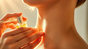 curve cologne fragrance photo 0