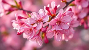 daphne shrub eternal fragrance fragrance photo 0