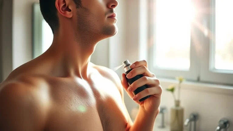 dapper fragrances fragrance photo 0