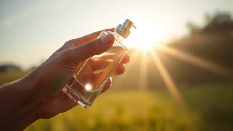 day three fragrances fragrance photo 0