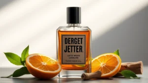 derek jeter cologne fragrance photo 0