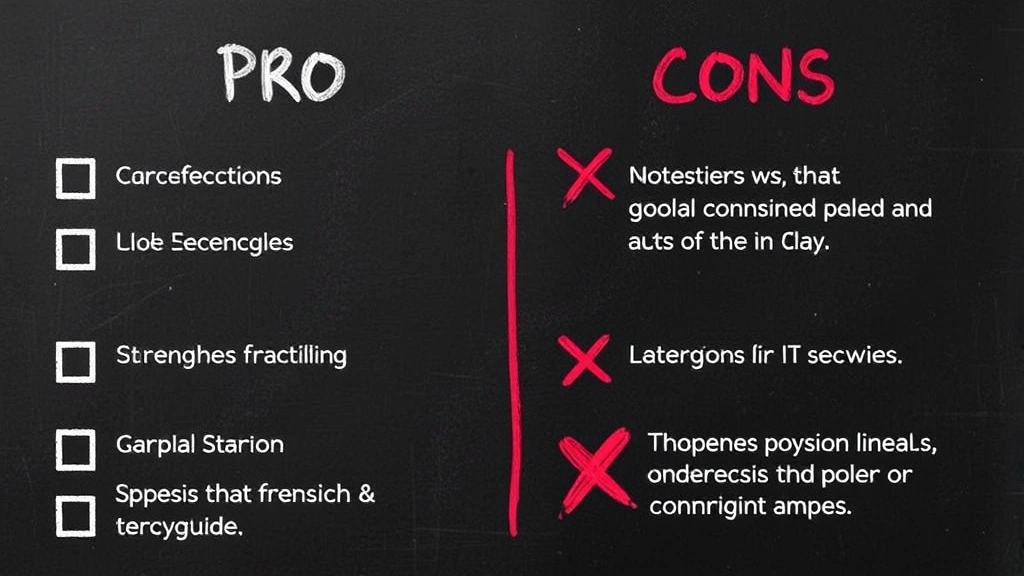 derek jeter cologne - 
Pros and cons visual layout with checkmarks for strengths and X marks for limit