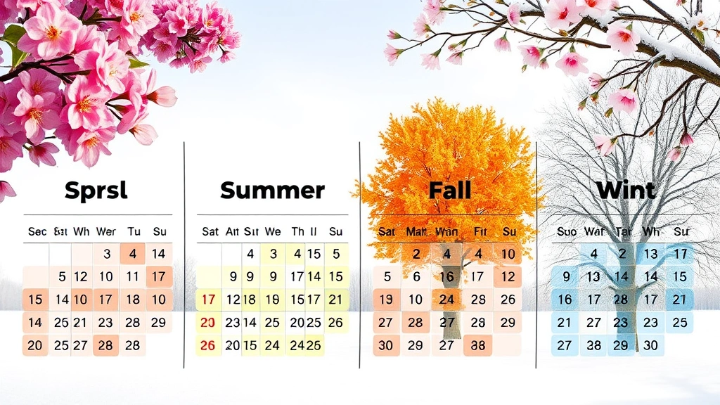 derek jeter cologne - 
Seasonal calendar showing spring, summer, fall, winter with fragrance suitabili