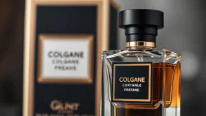 designer cologne fragrance photo 0